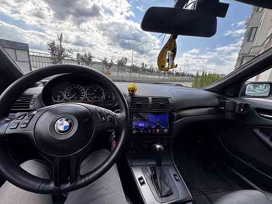 BMW 3 Series 2004 год Кишинёв Chişinău