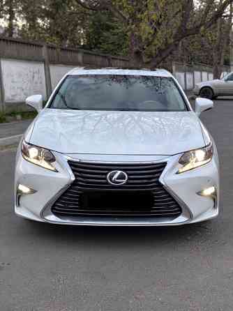 Lexus ES 2012 год Рыбница Rîbnița