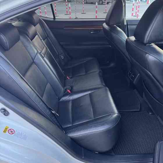 Lexus ES 2012 год Рыбница Rîbnița