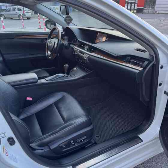 Lexus ES 2012 год Рыбница Rîbnița