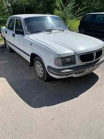 ГАЗ 3110 Volga 2000 год Рыбница Rîbnița