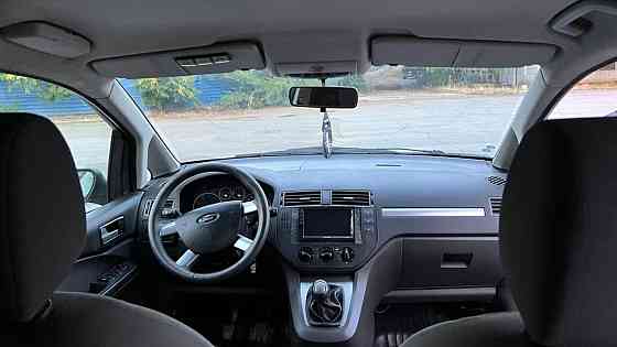 Ford C-MAX 2003 год Тирасполь Тирасполь