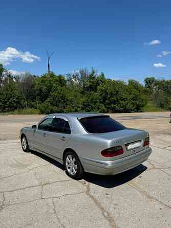 Mercedes E-Class 2001 год Тирасполь Тирасполь