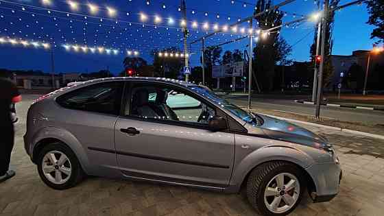 Ford Focus 2004 год Тирасполь Tiraspol