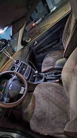 Ford Focus 2004 год Тирасполь Tiraspol