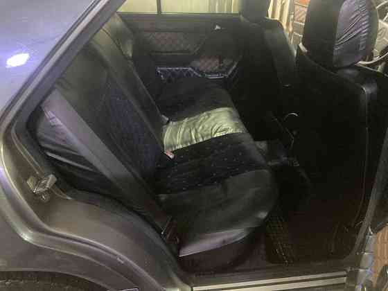 Mercedes W124 1993 год Тирасполь Tiraspol