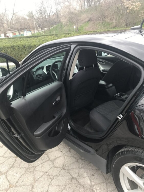 Chevrolet Volt 2012 год Тирасполь Тирасполь - изображение 7