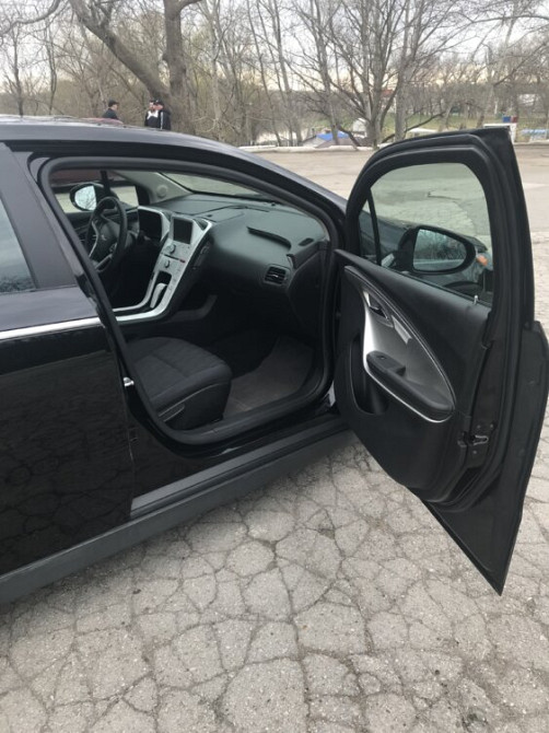 Chevrolet Volt 2012 год Тирасполь Тирасполь - изображение 6