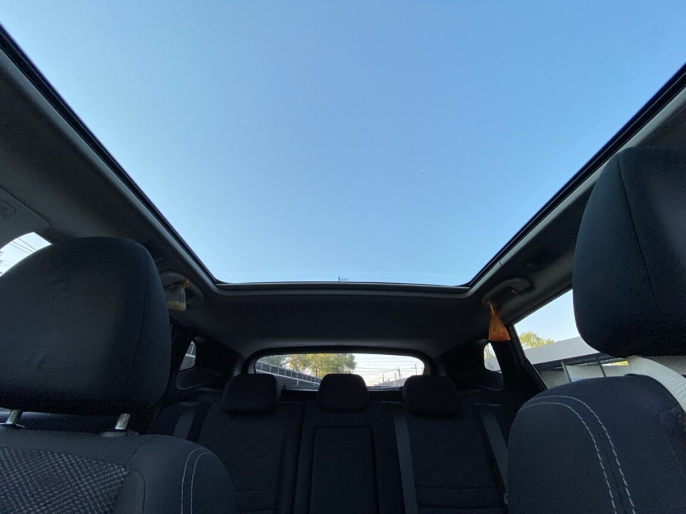 Nissan Qashqai 2015 год Кишинёв Chişinău - fotografie 7
