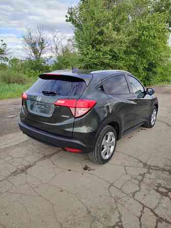 Honda HR-V 2017 год Тирасполь Тирасполь