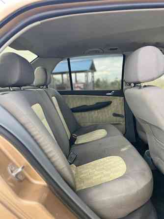 Skoda Fabia 2002 год Тирасполь Тирасполь