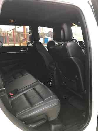 Jeep Cherokee 2014 год Рыбница Rîbnița