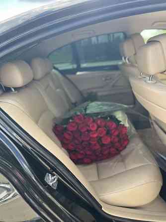 BMW 5 Series 2011 год Тирасполь Тирасполь