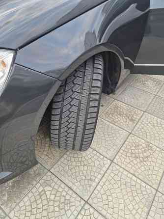 Mercedes E-Class 2011 год Рыбница Rîbnița