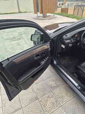 Mercedes E-Class 2011 год Рыбница Rîbnița