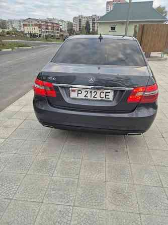 Mercedes E-Class 2011 год Рыбница Rîbnița