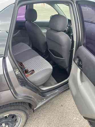 Ford Focus 2007 год Бельцы Bălţi
