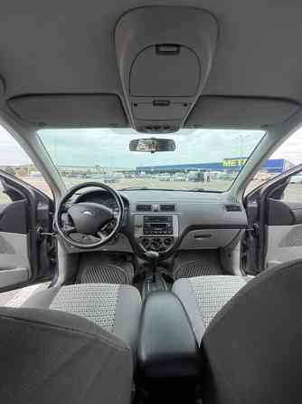 Ford Focus 2007 год Бельцы Bălţi