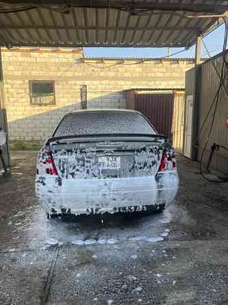 Ford Focus 2007 год Бельцы Bălţi