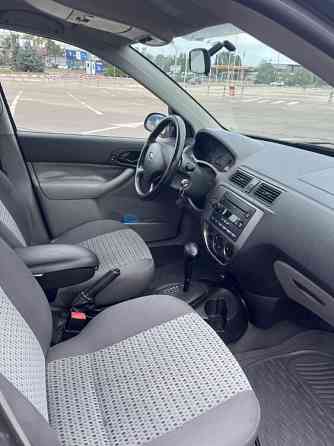 Ford Focus 2007 год Бельцы Bălţi