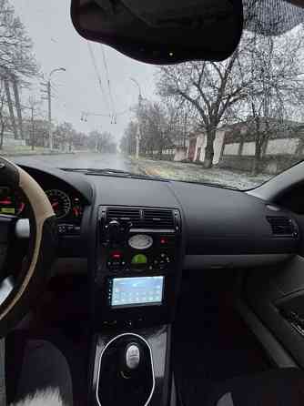 Ford Mondeo 2001 год Бендеры Bender