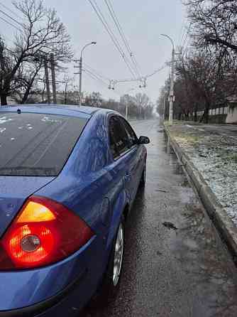 Ford Mondeo 2001 год Бендеры Bender