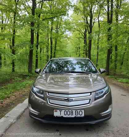 Chevrolet Volt 2013 год Тирасполь Тирасполь