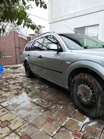 Ford Mondeo 2006 год Тирасполь Tiraspol