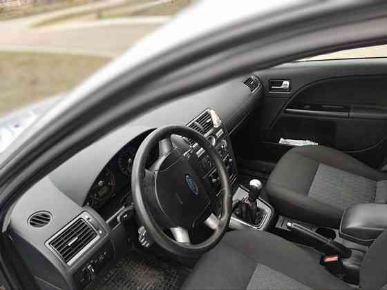 Ford Mondeo 2006 год Тирасполь Tiraspol