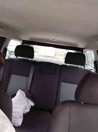 Ford Mondeo 2006 год Тирасполь Tiraspol