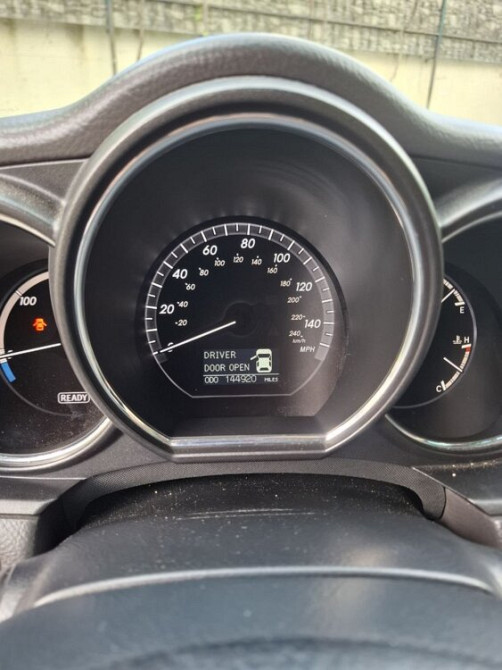 Lexus RX 2006 год Тирасполь Tiraspol - fotografie 8