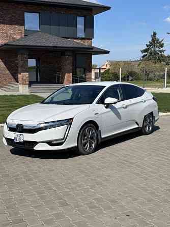 Honda Clarity 2018 год Тирасполь Tiraspol