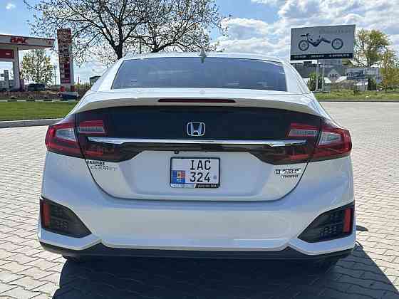 Honda Clarity 2018 год Тирасполь Tiraspol