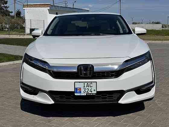 Honda Clarity 2018 год Тирасполь Tiraspol