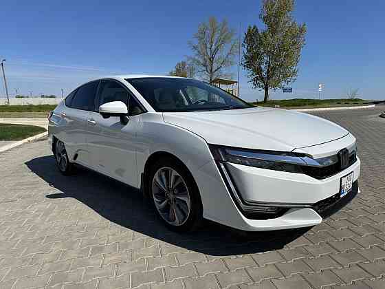 Honda Clarity 2018 год Тирасполь Tiraspol