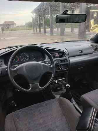 Mazda 323 1995 год Тирасполь Тирасполь
