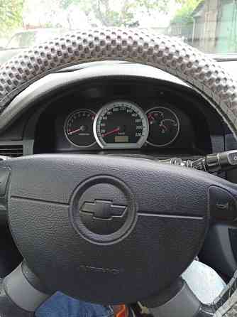 Chevrolet Lacetti 2004 год Тирасполь Tiraspol