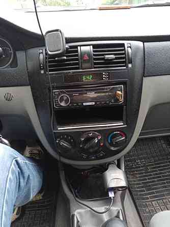 Chevrolet Lacetti 2004 год Тирасполь Tiraspol