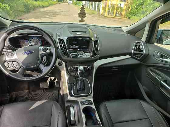Ford C-MAX 2014 год Тирасполь Tiraspol