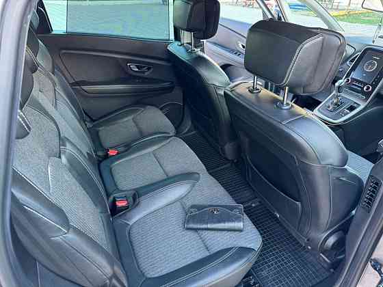 Renault Scenic 2020 год Бельцы Bălţi