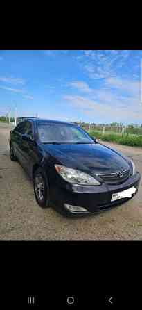 Toyota Camry 2002 год Тирасполь Tiraspol