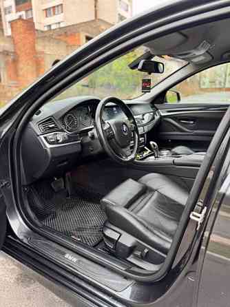 BMW 5 Series 2010 год Тирасполь Tiraspol
