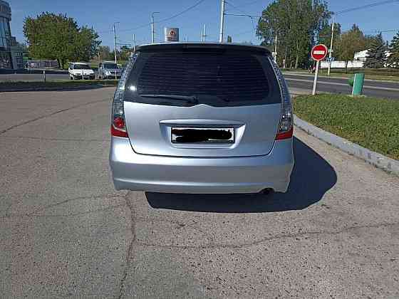 Mitsubishi Grandis 2006 год Тирасполь Tiraspol
