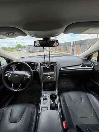 Ford Fusion 2019 год Тирасполь Tiraspol