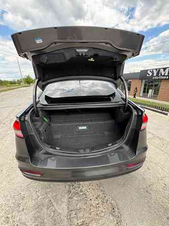 Ford Fusion 2019 год Тирасполь Tiraspol