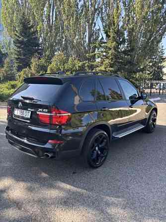 BMW X5 2011 год Тирасполь Tiraspol