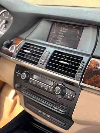 BMW X5 2011 год Тирасполь Tiraspol