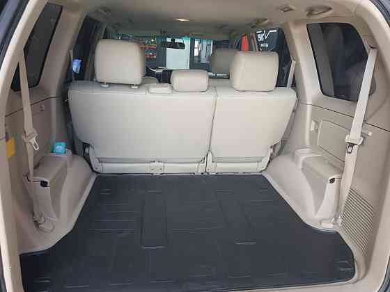 Toyota Land Cruiser Prado 2003 год Тирасполь Tiraspol