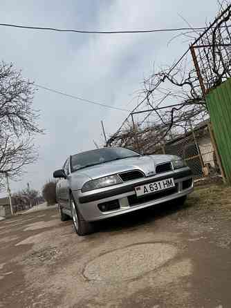 Mitsubishi Carisma 2000 год Тирасполь Тирасполь