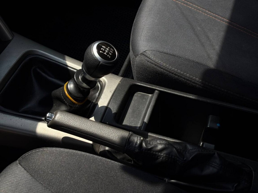 Subaru Forester 2010 год Тирасполь Tiraspol - fotografie 8